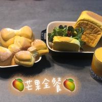 未提供相片說明。