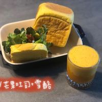 未提供相片說明。