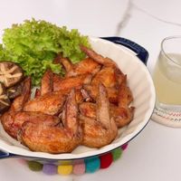 未提供相片說明。