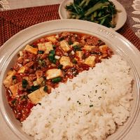 未提供相片說明。