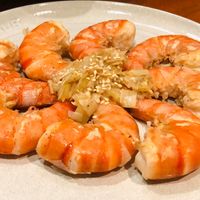 未提供相片說明。