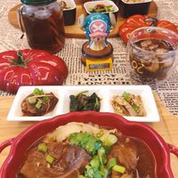 未提供相片說明。