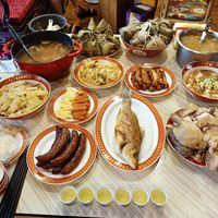 未提供相片說明。