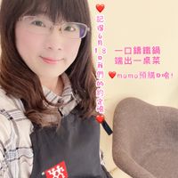 未提供相片說明。