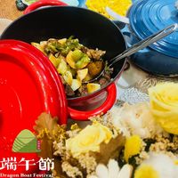 未提供相片說明。
