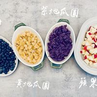 未提供相片說明。