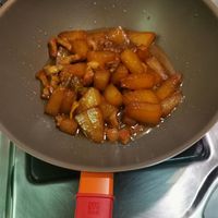 未提供相片說明。