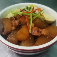 未提供相片說明。