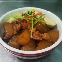 未提供相片說明。