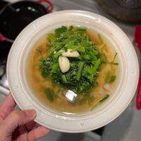 未提供相片說明。