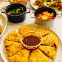 未提供相片說明。