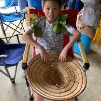 未提供相片說明。