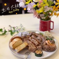 未提供相片說明。