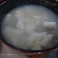 未提供相片說明。