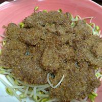 未提供相片說明。