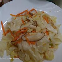 未提供相片說明。