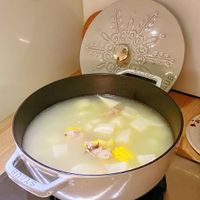未提供相片說明。