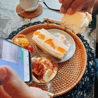 未提供相片說明。