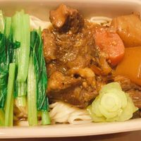 未提供相片說明。