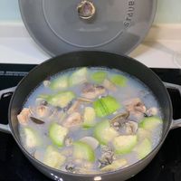 未提供相片說明。