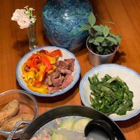 未提供相片說明。
