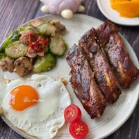 未提供相片說明。