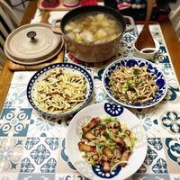 未提供相片說明。