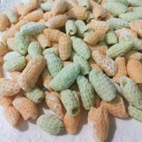 未提供相片說明。