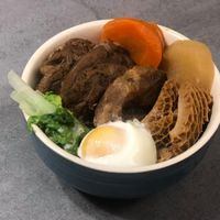 未提供相片說明。