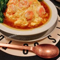未提供相片說明。