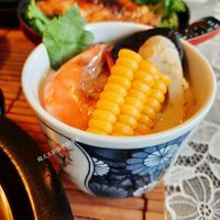 未提供相片說明。
