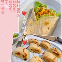 未提供相片說明。