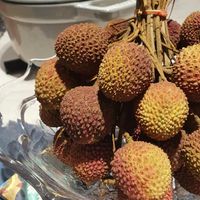 未提供相片說明。