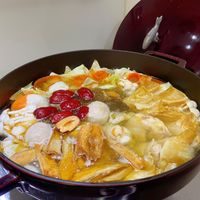 未提供相片說明。