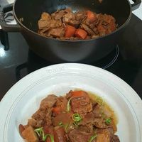 未提供相片說明。
