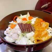 未提供相片說明。
