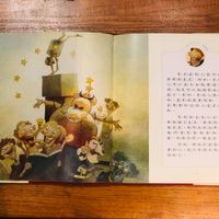 未提供相片說明。