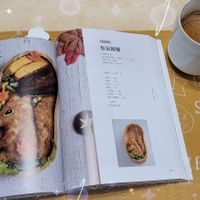 未提供相片說明。