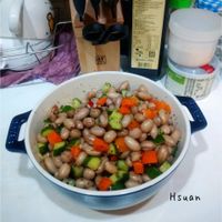 未提供相片說明。