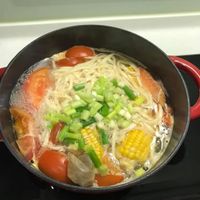 未提供相片說明。