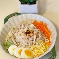 未提供相片說明。