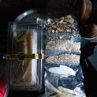 未提供相片說明。