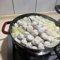 未提供相片說明。