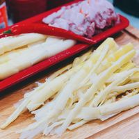 未提供相片說明。