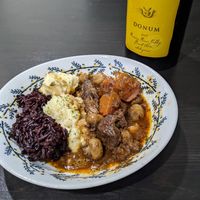 未提供相片說明。