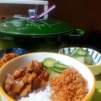 未提供相片說明。
