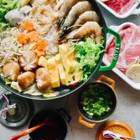 未提供相片說明。