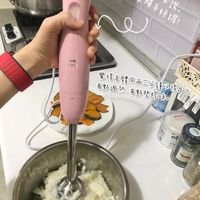 未提供相片說明。