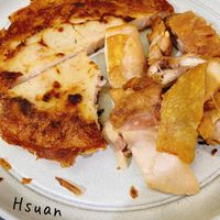 未提供相片說明。
