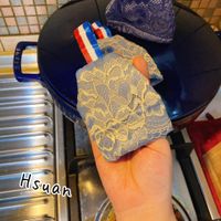 未提供相片說明。